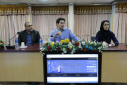 سامانه سماک سکوی آموزشی دوره‌های کوتاه مدت در دانشگاه جامع علمی کاربردی است