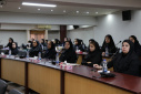 سامانه سماک سکوی آموزشی دوره‌های کوتاه مدت در دانشگاه جامع علمی کاربردی است