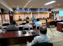 سامانه سماک سکوی آموزشی دوره‌های کوتاه مدت در دانشگاه جامع علمی کاربردی است