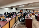 سامانه سماک سکوی آموزشی دوره‌های کوتاه مدت در دانشگاه جامع علمی کاربردی است
