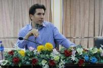 سامانه سماک سکوی آموزشی دوره‌های کوتاه مدت در دانشگاه جامع علمی کاربردی است