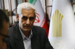 چهل و پنجمین کارگروه آموزش‌های عالی کوتاه مدت علمی کاربردی برگزار شد
