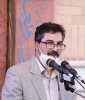 صدور مجوز اجرای ۴۰ عنوان دوره آموزش کوتاه مدت علمی کاربردی تقاضا محور