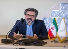 صدور مجوز اجرای ۲۶ عنوان دوره آموزش کوتاه مدت علمی کاربردی تقاضا محور