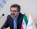 صدور مجوز اجرای ۲۹ عنوان دوره آموزش کوتاه مدت علمی کاربردی تقاضا محور