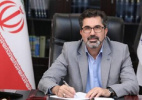 صدور مجوز اجرای ۳۰ عنوان دوره آموزش کوتاه مدت علمی کاربردی تقاضا محور