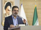 صدور مجوز اجرای ۱۸ عنوان دوره آموزش کوتاه مدت علمی کاربردی تقاضا محور